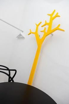 Apartamento Housing - Lagardsveien 13