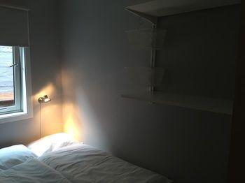 Apartamento Housing - Lagardsveien 13 *