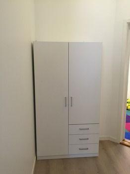 Apartamento Housing - Lagardsveien 13 *