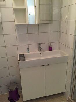 Housing - Lagardsveien 13 Apartamento