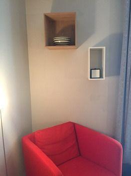Apartamento Housing - Lagardsveien 13 *