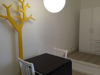 Housing - Lagardsveien 13 Apartment Stavanger