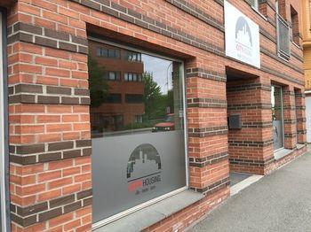 Apartamento Housing - Lagardsveien 13 Stavanger